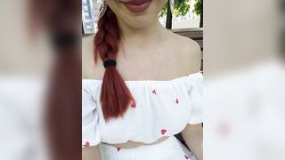 MEDOVAYA1 (сквирт)