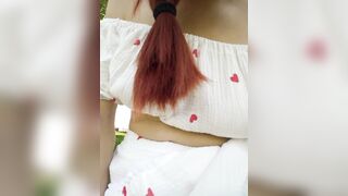 MEDOVAYA1 (сквирт)