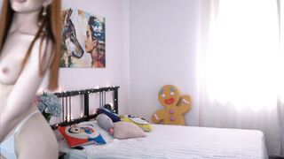 SweetKira555