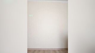 Palmyra сквирт