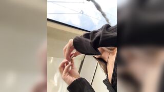 Онлайн-эровидеочат с GAVKA_ на BongaCams 2024-08-13 14_19