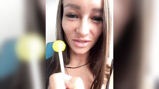 Онлайн-эровидеочат с GAVKA_ на BongaCams 2024-08-13 14_19