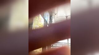 Онлайн-эровидеочат с GAVKA_ на BongaCams 2024-08-16 11_22