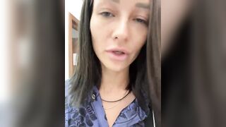 Онлайн-эровидеочат с GAVKA_ на BongaCams 2024-08-16 11_22