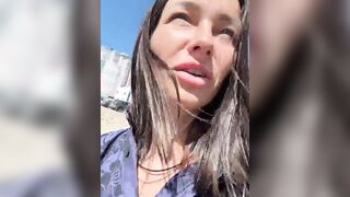 Онлайн-эровидеочат с GAVKA_ на BongaCams 2024-08-16 11_22