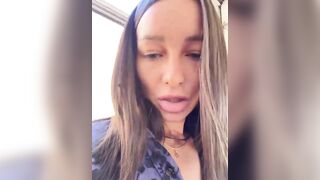 Онлайн-эровидеочат с GAVKA_ на BongaCams 2024-08-16 11_22