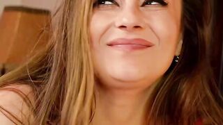 TanyaJade бесплатное вебкам шоу и XXX чат _ xHamsterLive 2024-08-13 07_17