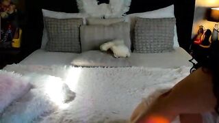 AnissaWhite бесплатное вебкам шоу и XXX чат _ xHamsterLive 2024-08-13 12_04