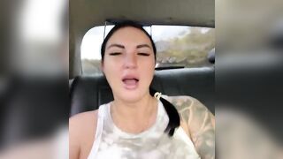 Онлайн-эровидеочат с KROSHKA_N на BongaCams 2024-08-23 08_19