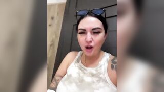 Онлайн-эровидеочат с KROSHKA_N на BongaCams 2024-08-23 08_19