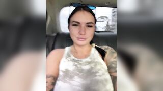 Онлайн-эровидеочат с KROSHKA_N на BongaCams 2024-08-23 08_19