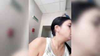 Онлайн-эровидеочат с KROSHKA_N на BongaCams 2024-08-23 08_19