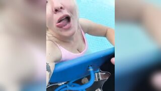 Онлайн-эровидеочат с Sara-Conor-1 на BongaCams 2024-08-15 07_45