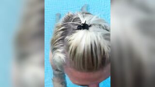 Онлайн-эровидеочат с Sara-Conor-1 на BongaCams 2024-08-15 07_45