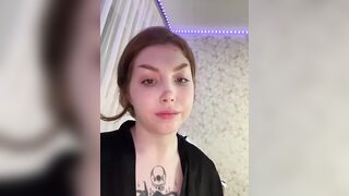 Онлайн-эровидеочат с InfinitelyDeepInYou на BongaCams 2024-08-23 08_50