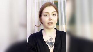 Онлайн-эровидеочат с InfinitelyDeepInYou на BongaCams 2024-08-23 08_50