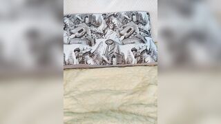 Онлайн-эровидеочат с --Kris-- на BongaCams 2024-08-14 19_13