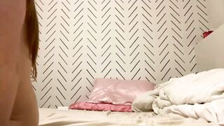 vcielia и ее пальчики