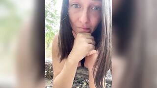 Онлайн-эровидеочат с GAVKA_ на BongaCams 2024-09-03 09_50