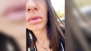 Онлайн-эровидеочат с GAVKA_ на BongaCams 2024-08-30 09_19