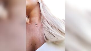 Секс видеочат с MerlinDave онлайн на Runetki.live 2024-08-29 06_50