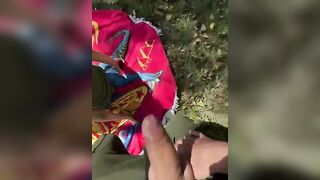 Онлайн-эровидеочат с -MarshmelloW- на BongaCams 2024-09-03 08_40