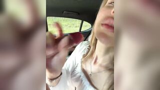 Онлайн-эровидеочат с CandyViki на BongaCams 2024-08-29 16_25