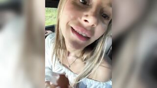 Онлайн-эровидеочат с CandyViki на BongaCams 2024-08-29 16_25