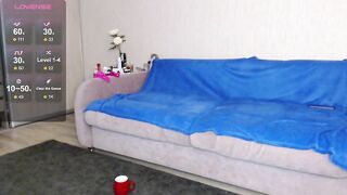 Онлайн-эровидеочат с Karmella на BongaCams 2024-09-04 19_27