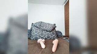 Онлайн-эровидеочат с MinniMia на BongaCams 2024-09-05 09_59