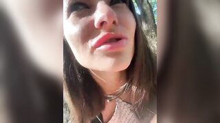 Онлайн-эровидеочат с GAVKA_ на BongaCams 2024-09-05 09_31