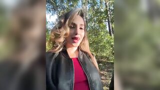 Онлайн-эровидеочат с -MarshmelloW- на BongaCams 2024-09-05 13_07