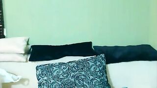 Ericca большегрудая красотка