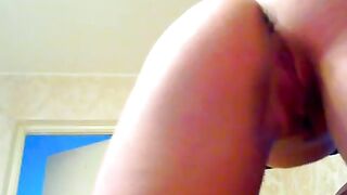 awesome_girl во фри (часть1)