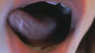 сучка из днепропетровска LovelyElla