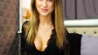 Nicole_Art (очередная)