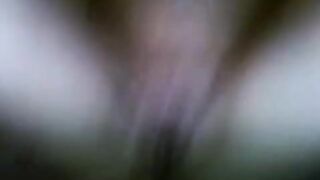 Офигенная блондинка