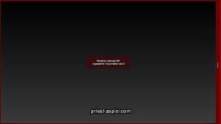 good1girl в приватике