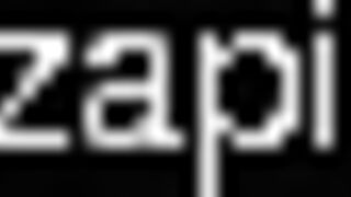 Missbrize с игрушкой