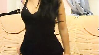 korasweet динамо