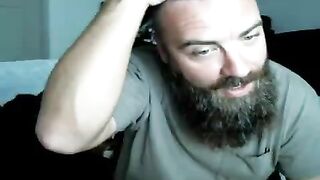 Chat with Kiarose in a Live Adult Video Chat Room