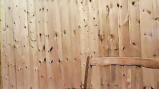 lenaweb в поисках хозяина