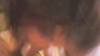 Любительская трансляция