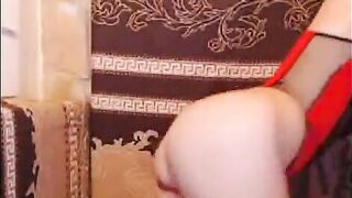 redemma запись привата