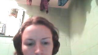 Баунти хочет в программу голос))