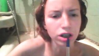 Баунти хочет в программу голос))