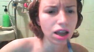 Баунти хочет в программу голос))