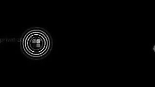 Стриптиз модели annetta3