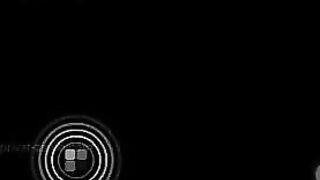 sunlady7 самая милая девушка рунета ^_^