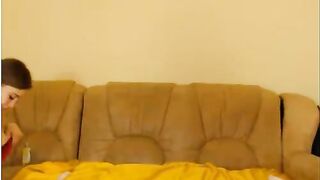 maliavki во фри